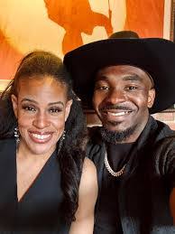 Sherry Stenger's Instagram, Twitter & Facebook