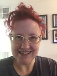 Introduction of a new member from Nebraska to a humor group