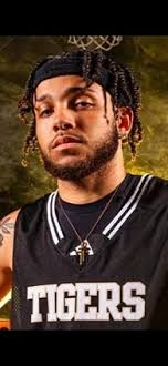 Altus Gardner's Men's Basketball Recruiting Profile