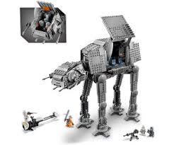 Purist customs are fine any day. Lego Star Wars At At 75288 Ab 117 47 Preisvergleich Bei Idealo De