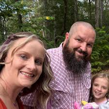 Is anyone else's son in 321TRS/FLT 605 at Lackland Air Force Base?