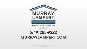 Owning a home comes with both responsibilities and rewards. Our Family Your Home Murray Lampert Offers Insight On Home Improvement Insurance