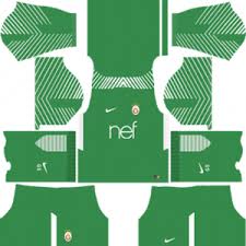 Ayrıca kurulum yapmasını bilmeyen arkadaşlar. Galatasaray Sk Logo Kits Urls Dream League Soccer