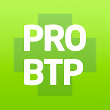 You can get the latest version of it just by tapping the link below. Airpin Pro 5 2 0 Apk Android App Download For Free