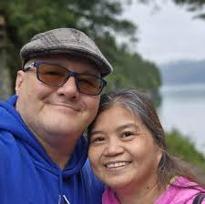 The Nome Police Department is searching for Dexter Irrigoo, age 66 of  Gambell who was last seen at 8:20am