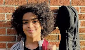 Ones to Watch: The Stars of Kids VT's Spectacular Spectacular 2022 at  Higher Ground