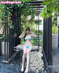 Afreeca Dbsek28  hmmmem  새라 Nude Leaks OnlyFans Photo 50 - Nudogram v2.0