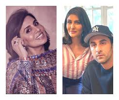 #neetu kapoor #neetu singh #rishi kapoor #ranbir kapoor #bollywood #bollywoodirect. Neetu Kapoor On Living Without Son Ranbir Kapoor And Daughter Riddhima I Don T Want Them To Be Around Me All The Time