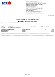 Pdf Banca Comerciala Romana Sandor Vegh Academia Edu