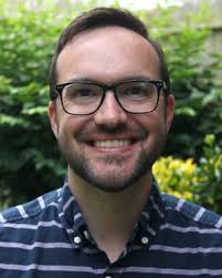 SBU student-led revival