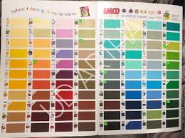 Cat emco warna hijau, harga cat emco 1 kg 2019, warna cat emco putih tulang, harga cat emco 1 kg 2019 harga cat emco lengkap juli 2019 terbaru hari ini dekor sebagai pengetahuan cat emco. Cat Emco Varian 1 Cat Kayu Dan Besi Cat Lak Synthetis 1 Kg Hitam Putih 28 31 32 33 34 35 39 42 Shopee Indonesia