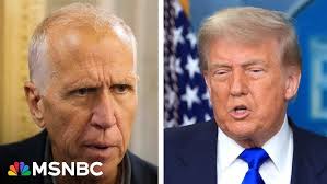 HCBC SUNDAY WORSHIP SERVICE: HAPPY BIRTHDAY MLK!! January 21 , 2024.