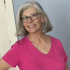 Congratulations to AUDDIE & VAL GUNDLING, NEVA LEIGH EDRINGTON & CYNTHIA LEE  BERGSTROM for booking a Commercial Shoot for The Peninsula of Charleston.