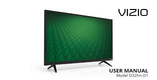 By evan dashevsky staff writer, techhive | today's best tech deals picked by techhive's editors top deals on great products picked by techconnect's editors twitter has long been a. Cdn Vizio Com