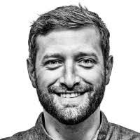 Kevin Hogan Email & Phone Number