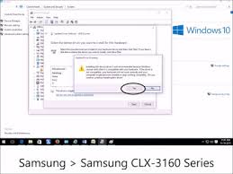 Umax Astra 3450 Scanner Drivers