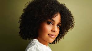 Kenan': Hayley Marie Norman Joins Season 2 Of NBC Comedy