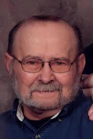 Obituary for Norman Lee Sapp