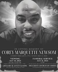 Service information! Thank you Chansity for the beautiful announcement.