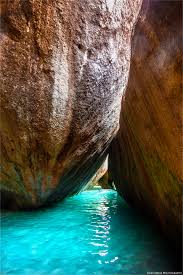 virgin gorda, bvi lizzy davis photography