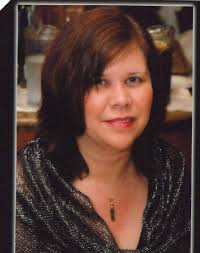 Martina 'Strand' Ruhle