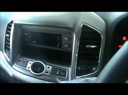 Image result for Daydream Beige 2012 Captiva