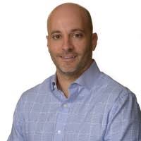 Rick Krueger Email & Phone Number