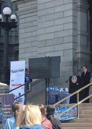 Prevention Through Expansion