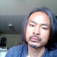 Misleading Yanagita Kunio: A Neglected Intellectual Lineage between  Enlightenment Thought and Japanese Folklore