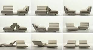 Futura Le Vele Swivel Recliner Sofa Jpg Italian Furniture Modern Mid Century Modern Sofa Diy Sofa Bed
