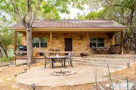 The owner zach did everything in his. Canyon Lake Vacation Rentals Homes Texas United States Airbnb