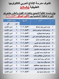 We did not find results for: Ø´Ø±ÙƒØ© Ø­Ù„ÙˆØ§Ù† Ù„Ù„ØµÙ†Ø§Ø¹Ø§Øª Ø§Ù„Ù‡Ù†Ø¯Ø³ÙŠØ© 99 Ø¹Ø§Ø¯Ù„ Ù‚Ø§Ø¹ÙˆØ¯ Ù‚Ø·Ø§Ø¹ Ø§Ù„ØªØ³ÙˆÙŠÙ‚ Home Facebook