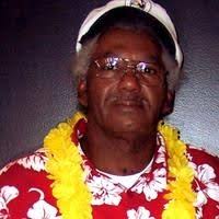 Henry Mosley Obituary
