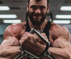 Ben Pollack, Author at Elite FTS 2