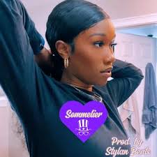 Download Unkle Samm album songs: Chill Out (feat. Joe Eversole)