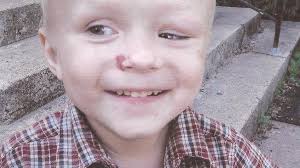 Event planned to fulfill boy's wish