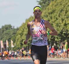 22 sep 2020 feature naert sets sights on gdynia for return to competitive action. File Ekb52852 Marathon Koen Naert 43163866560 Jpg Wikimedia Commons