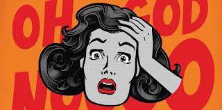 PHN pitches in for rural GP practice