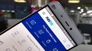 Jun 08, 2019 · hdfc bank also offers a virtual credit card to their customers for free. Paytm To Charge 2 Per Cent Extra If You Add Money With Credit Card Technology News