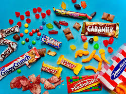 The brand is sold all over canada and across different countries. The 11 Best Canadian Treats You Can T Get In America