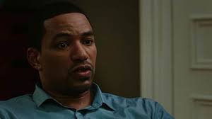 Deception" Pilot (TV Episode 2013)