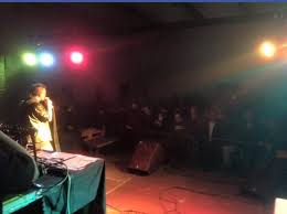 Image result for gruppi hip hop milano logo rap