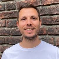 Levente Ferenc Tóth