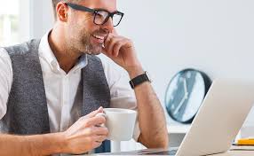 Magnetic Silicone Strap for Apple Watch Strap 40mm 41mm 42mm 44mm 45mm 46mm  49mm 38mm Soft Silicone Magnetic Link Sport Bands for iWatch Ultra 2 Ultra  Series 10 9 8 7 SE