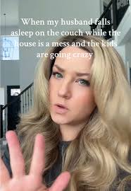 HELP! WHICH ONE SHOULD I WEAR?! All dresses are from @Amazon Fashion #...