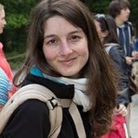 Breastfeeding Naturally: A New Approach For Today's Mother by Hannah Lothrop 