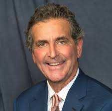 Top 67 Orthopedic Surgeons near Hoffman Estates, IL| Vitals