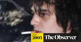 Doherty self-harm scenes cut by BBC