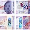 Although established soon after the bank of england (1694), the bank of scotland was a very different institution. Https Encrypted Tbn0 Gstatic Com Images Q Tbn And9gctgdaagiu1 R1jdhv0 Gcns6dhxcdyix2o6vueuxegr1iyvwjo Usqp Cau