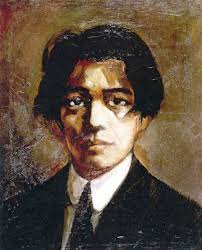 The Missing Janke Gravestone